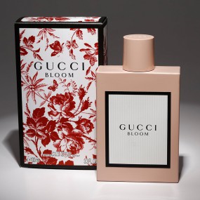 [구찌] GUCCI 블룸 오드퍼퓸 100ml